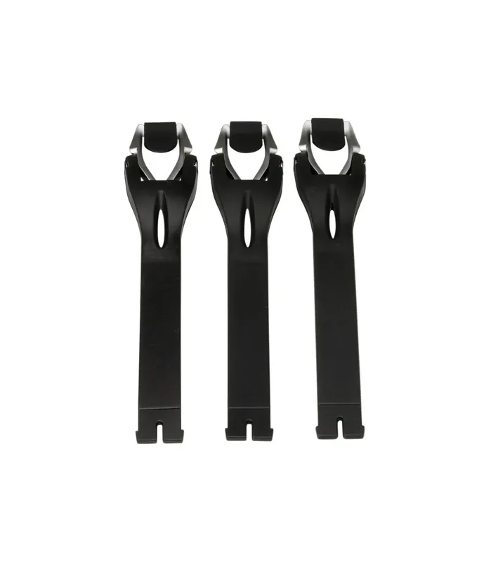 Noutate Piese de schimb pentru ghete M1.3, negre