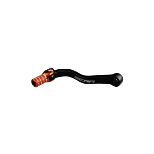 Pedala Schimbator Scar - KTM EXC / EXC-F / SX-F Noutate