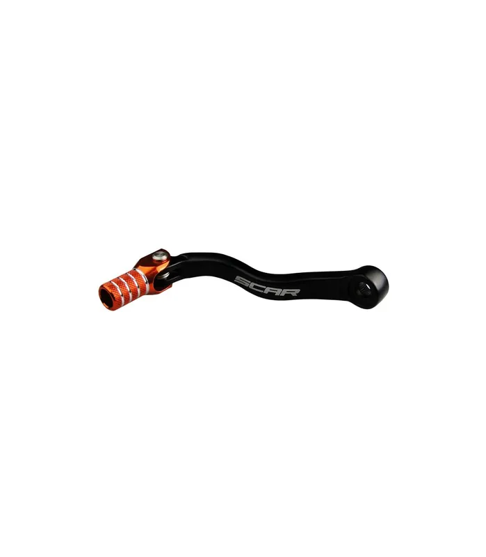 Pedala Schimbator Scar - KTM EXC / EXC-F / SX-F Noutate