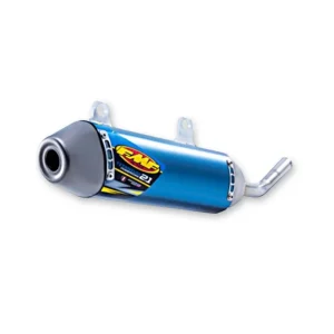 Ultima șansă Toba Finala FMF Powercore 2.1 Titan - Husqvarna Te 250 / 300 14 - 16