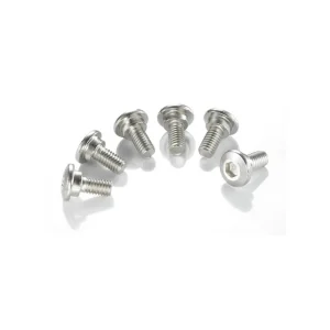 Plată securizată Set Surburi Disc Frana TRW - KTM EXC / EXC-F
