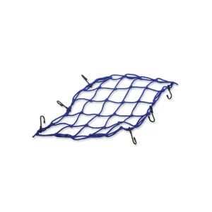 Preț redus Plasa Bagaje Cargo Net [Albastru]