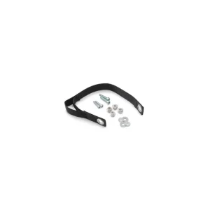 Chinga Moto Spate Husqvarna Fe 250 / 350 15 - 16 Promoție