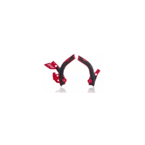 Cumpără acum Protectii Cadru Acerbis X - Grip - Beta RR 2T RC / 4T 13 - 19