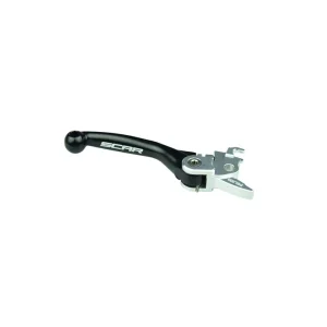 Maneta Frana Pliabila / Flexibila Scar - Husqvarna Te / Fe 14 - 17 Reducere specială