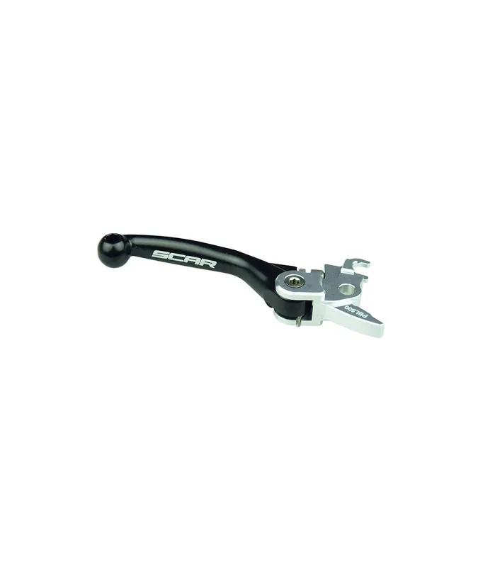 Maneta Frana Pliabila / Flexibila Scar - Husqvarna Te / Fe 14 - 17 Reducere specială