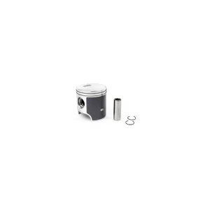 Kit Piston Vertex - Ktm Exc 200 98 - 16 Discount