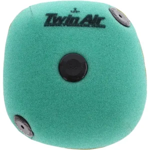 Ofertă de sezon Filtru Aer Pre-Uns Twin Air - Beta RR 125 / 200 / 250 / 300 20 - 21
