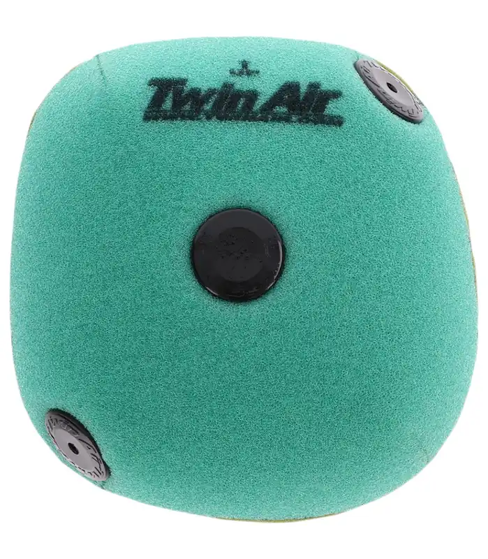 Ofertă de sezon Filtru Aer Pre-Uns Twin Air - Beta RR 125 / 200 / 250 / 300 20 - 21
