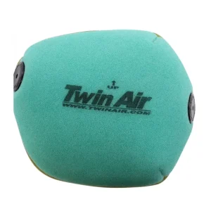 Filtru Aer Pre-Uns Twin Air KTM / Husqvarna / GasGas 2024 Disponibil imediat