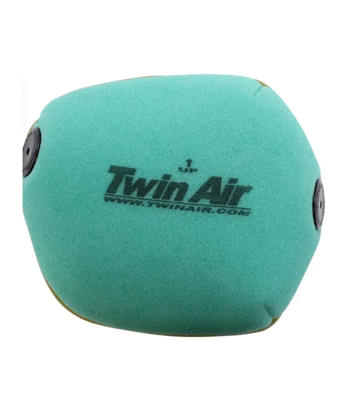 Filtru Aer Pre-Uns Twin Air KTM / Husqvarna / GasGas 2024 Disponibil imediat