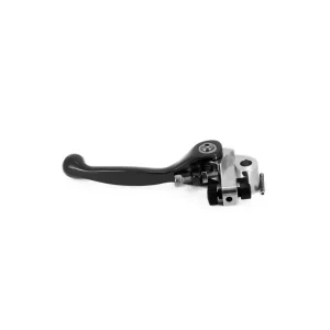 Ofertă specială Maneta De Ambreiaj Pliabila GasGas EC 250/300 2021-2022 / Husqvarna TE 250/300-2022