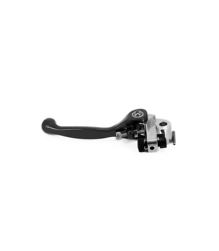Ofertă specială Maneta De Ambreiaj Pliabila GasGas EC 250/300 2021-2022 / Husqvarna TE 250/300-2022