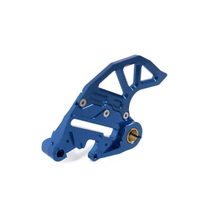 Expediere rapidă Protectie Disc Frana Spate Husqvarna 2014-2023