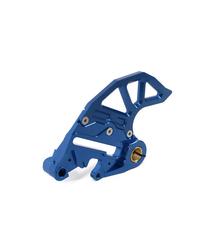 Expediere rapidă Protectie Disc Frana Spate Husqvarna 2014-2023