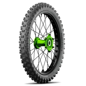 Anvelopa Fata Michelin Starcross SX6 HA 90/100-21 57M NHS Mai ieftin