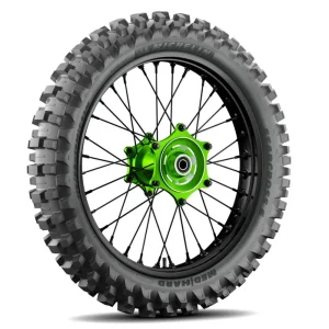 Anvelopa Spate Michelin Starcross SX6 MEH 110/90-19 62M NHS Preț promoțional