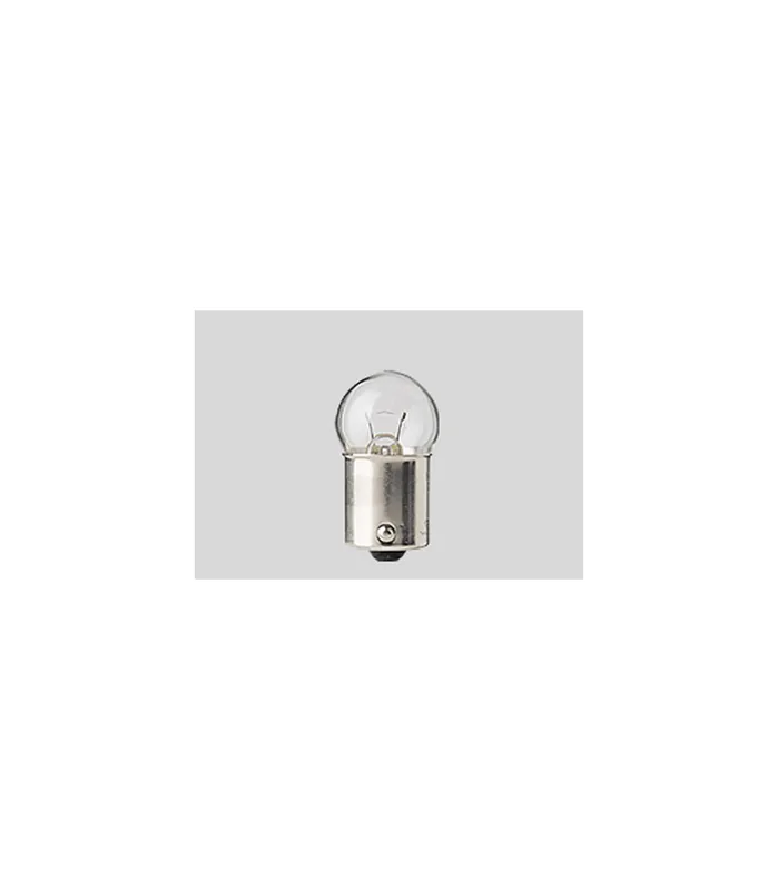 Livrare rapidă Bec de schimb 12v-15w alb