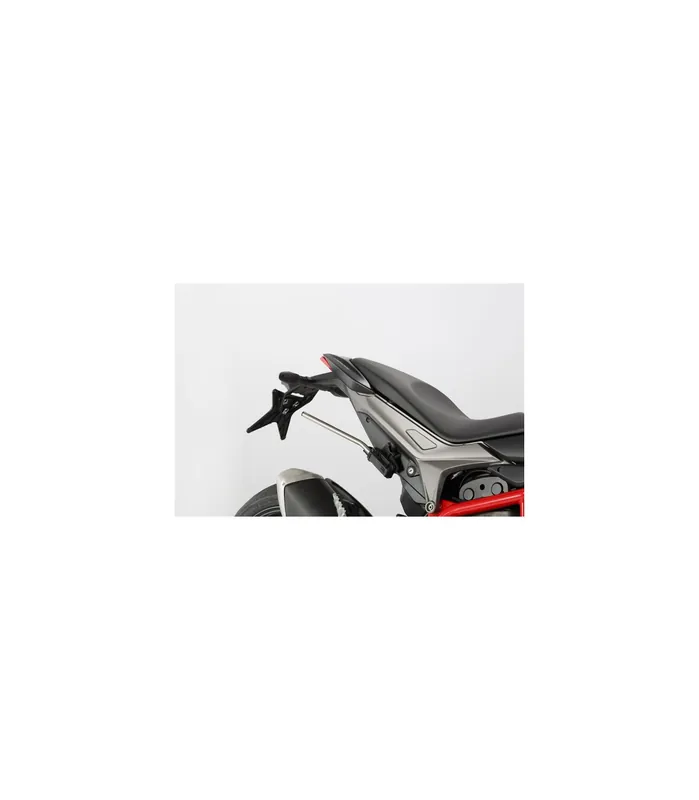 Ofertă Blaze Pannier Spacer Negru