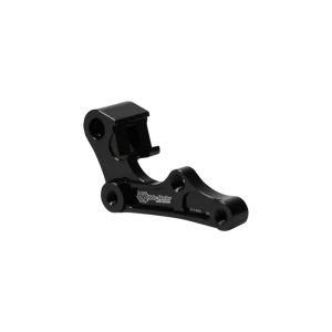 Adaptor suport disc Supermoto Street, negru Cumpără online