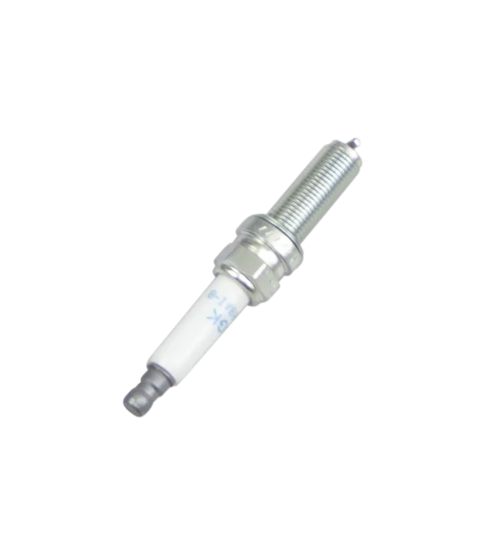 Reducere extra Bujie cu aprindere laser Iridium