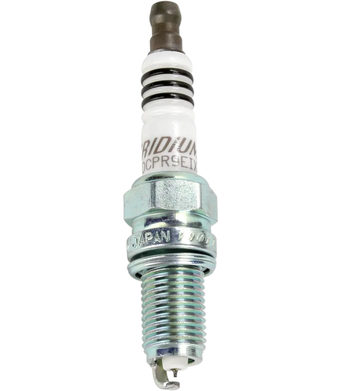 Reducere de preț Bujie Iridium IX