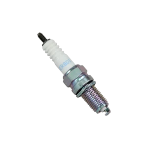 Bujie Iridium IX Reducere