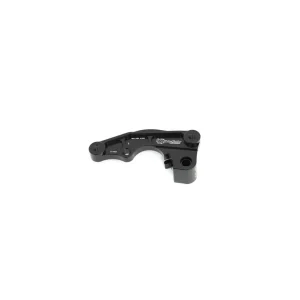 Reducere de preț Suporturi adaptoare Mx-offroad negre