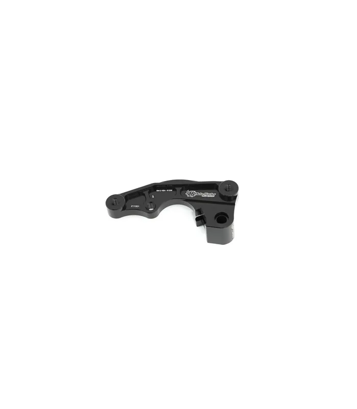 Reducere de preț Suporturi adaptoare Mx-offroad negre