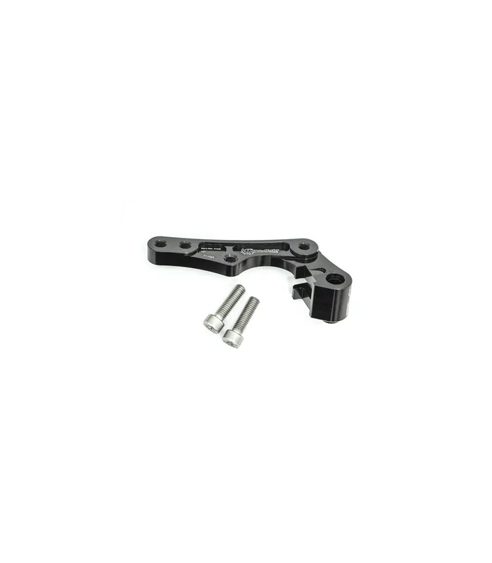 Suport adaptor 270 negru Doar azi