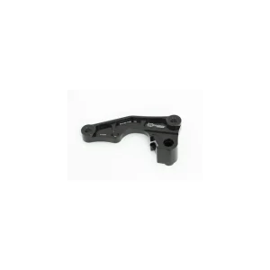 Mai ieftin Suport adaptor 270 negru