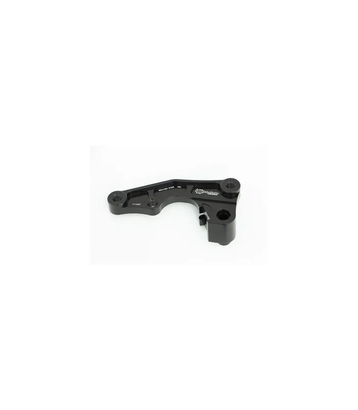 Mai ieftin Suport adaptor 270 negru