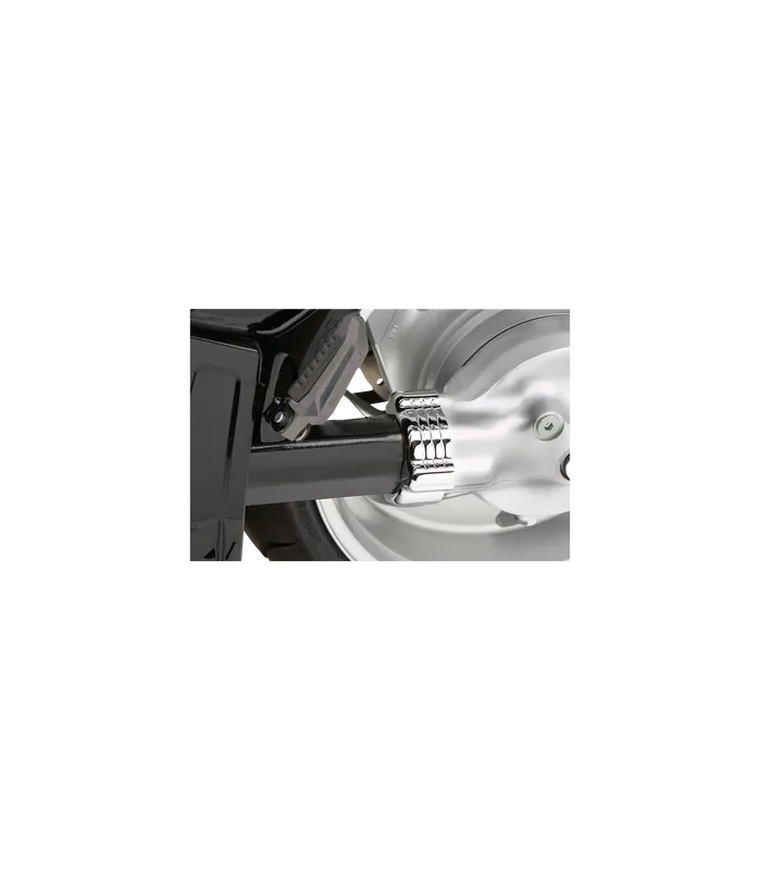 Capac arbore D Blts Fl M90 Retur gratuit