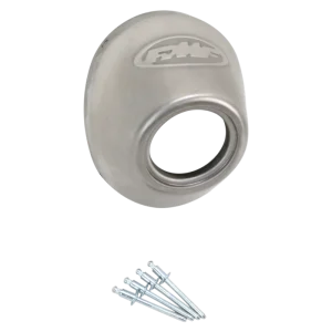Capac conic spate de schimb Chilipir