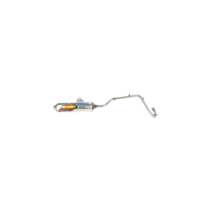 Mini Powercore 4 Argintiu Plată securizată