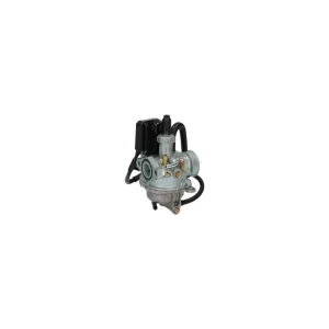 Carburator Livrare expres