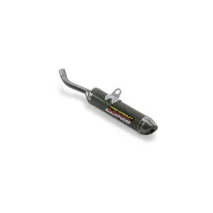 Disponibil imediat Amortizor Ti-2