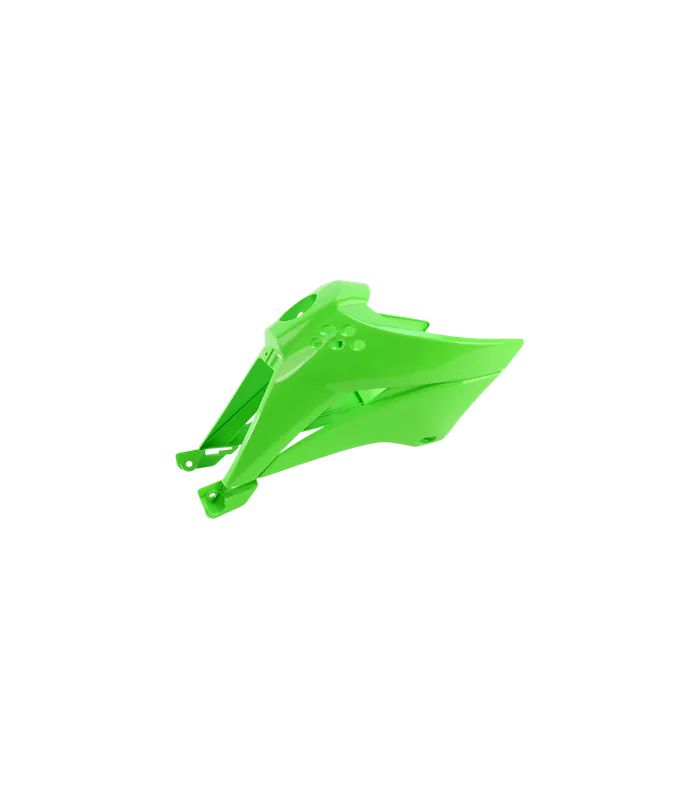 Carcase de schimb pentru radiator, verde Livrare expres