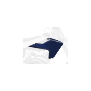 Capace radiator pentru Husqvarna Blue Reducere specială