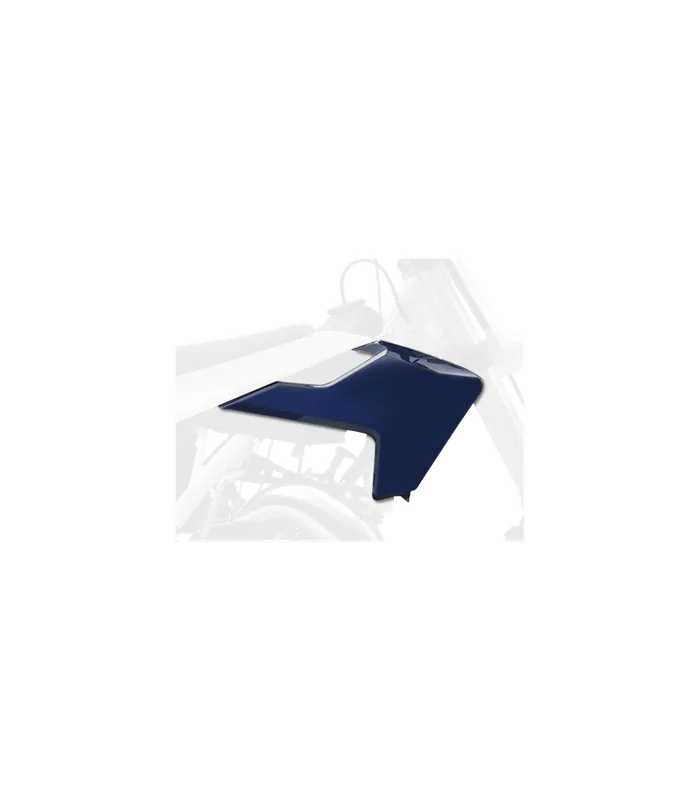 Capace radiator pentru Husqvarna Blue Reducere specială