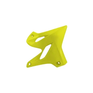 Capace radiator pentru Yamaha galbene Vezi acum