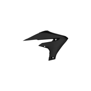 Ieftin Capace radiator pentru Yamaha, negre