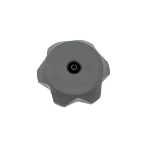 Bestseller Capac de rezervor de schimb negru