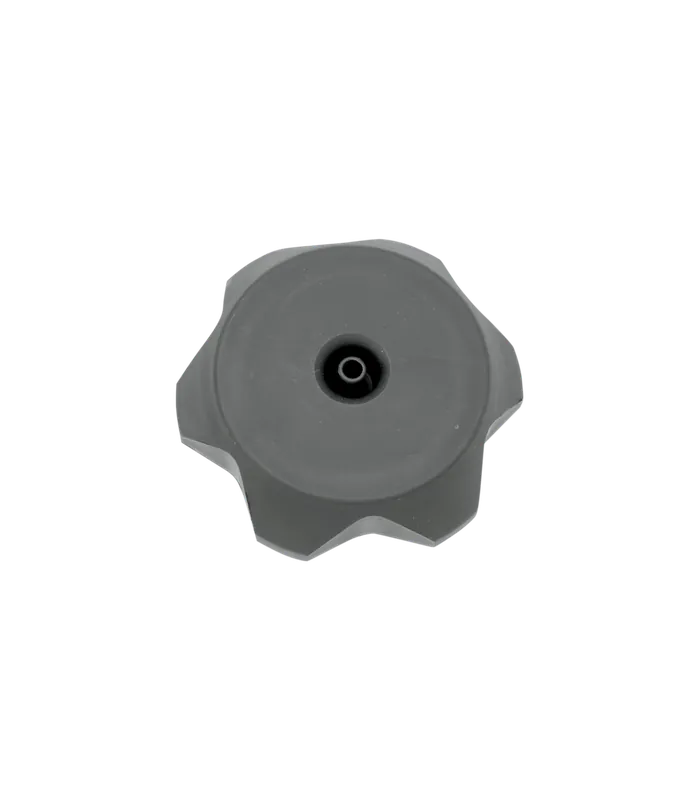 Bestseller Capac de rezervor de schimb negru