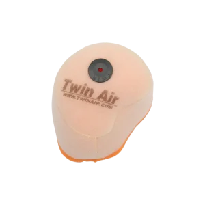 Ofertă exclusivă Filtru de aer standard portocaliu