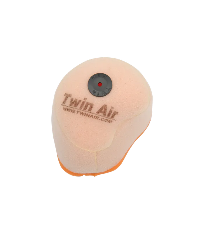 Ofertă exclusivă Filtru de aer standard portocaliu