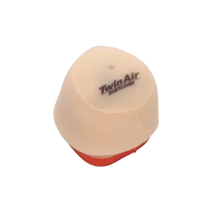 Capac de praf pentru filtru de aer galben Cel mai bun preț