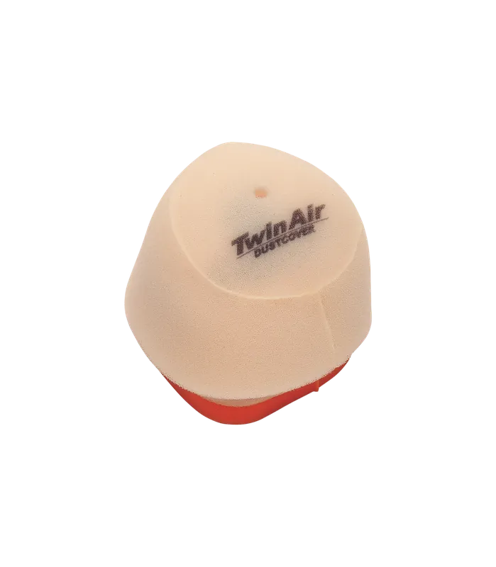 Capac de praf pentru filtru de aer galben Cel mai bun preț