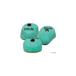 Reducere extra Filtru de aer Backfire