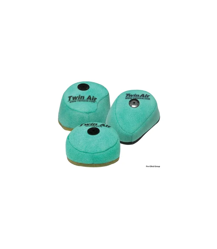 Reducere extra Filtru de aer Backfire